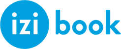 IziBook Démo